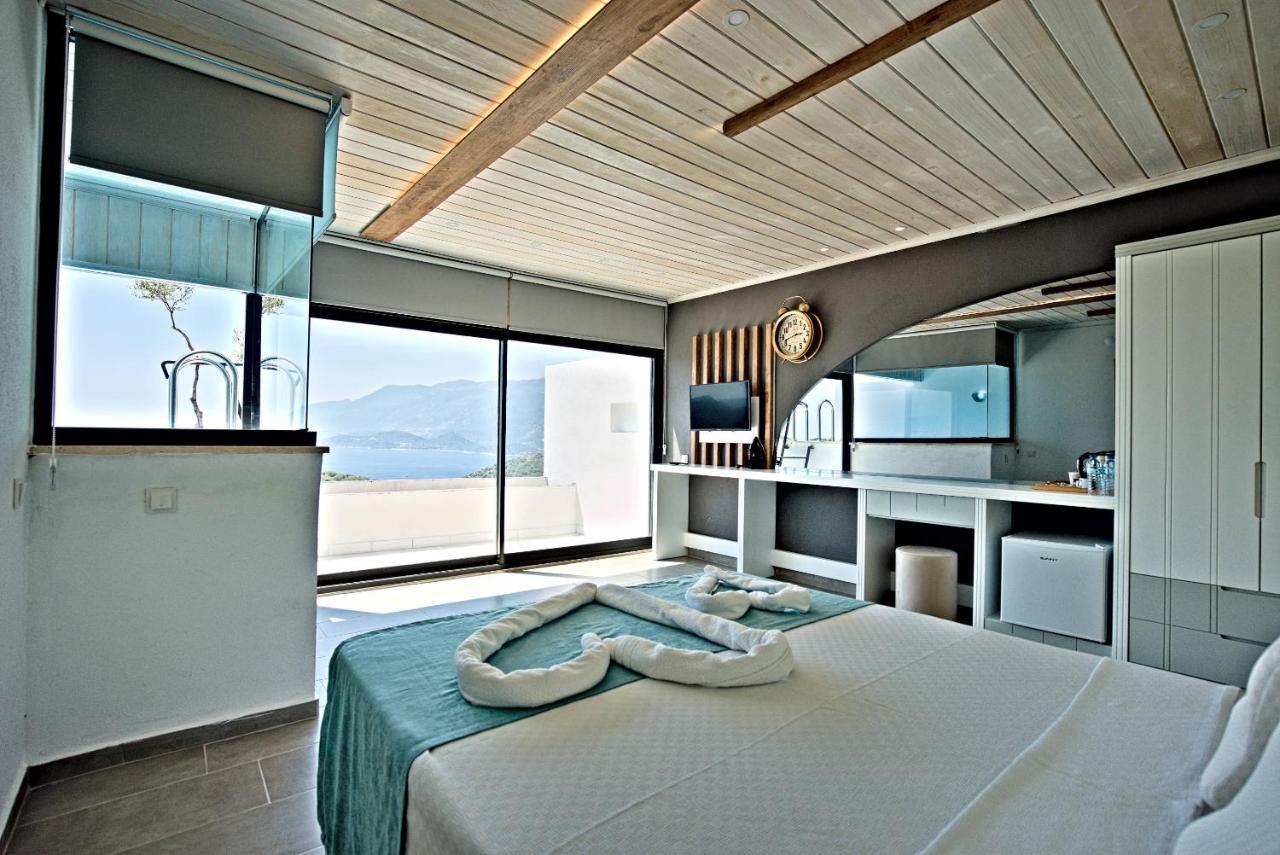 Stonehillkas Hotel ภายนอก รูปภาพ