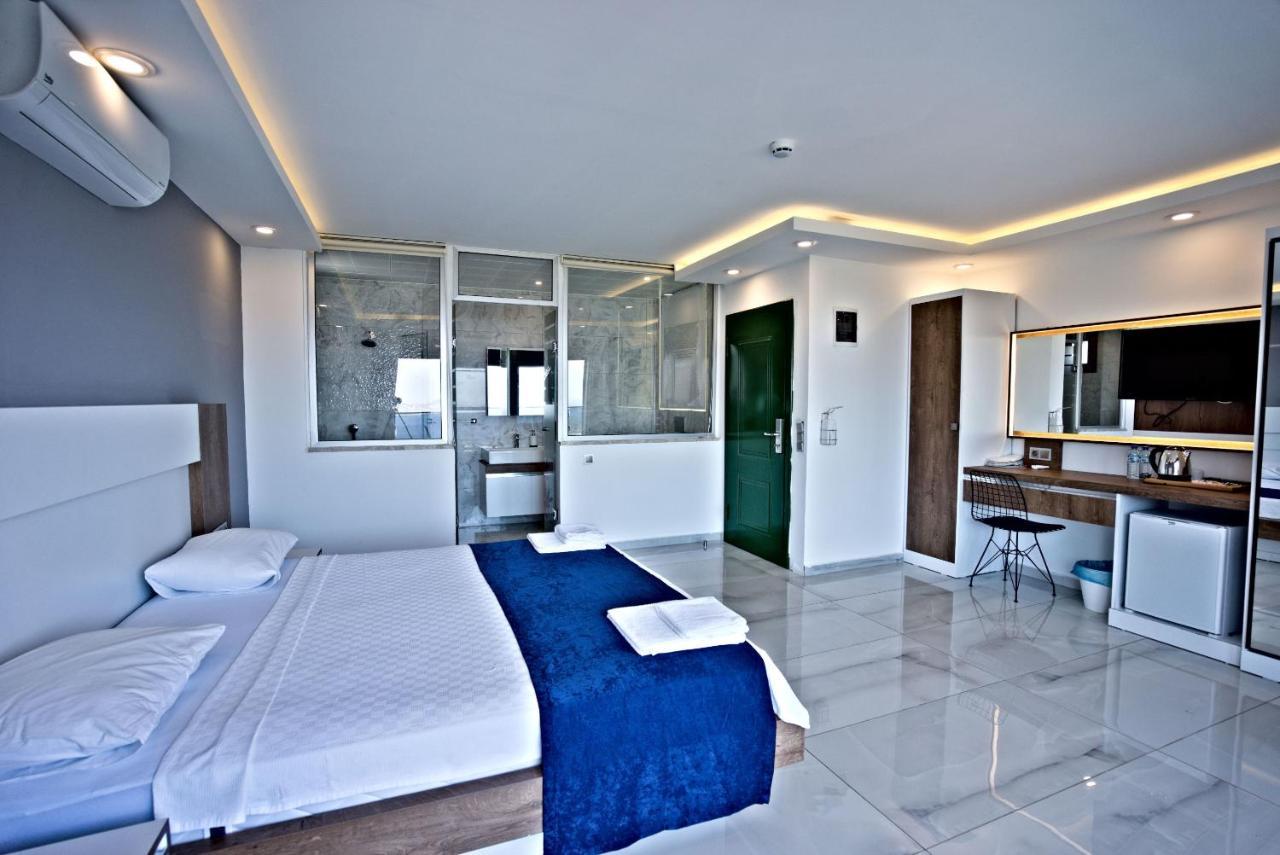 Stonehillkas Hotel ภายนอก รูปภาพ