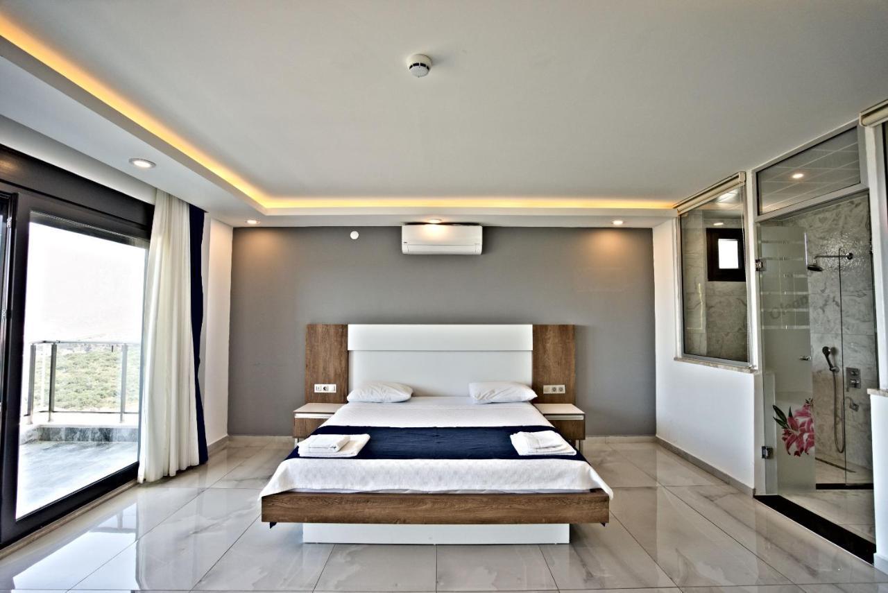 Stonehillkas Hotel ภายนอก รูปภาพ