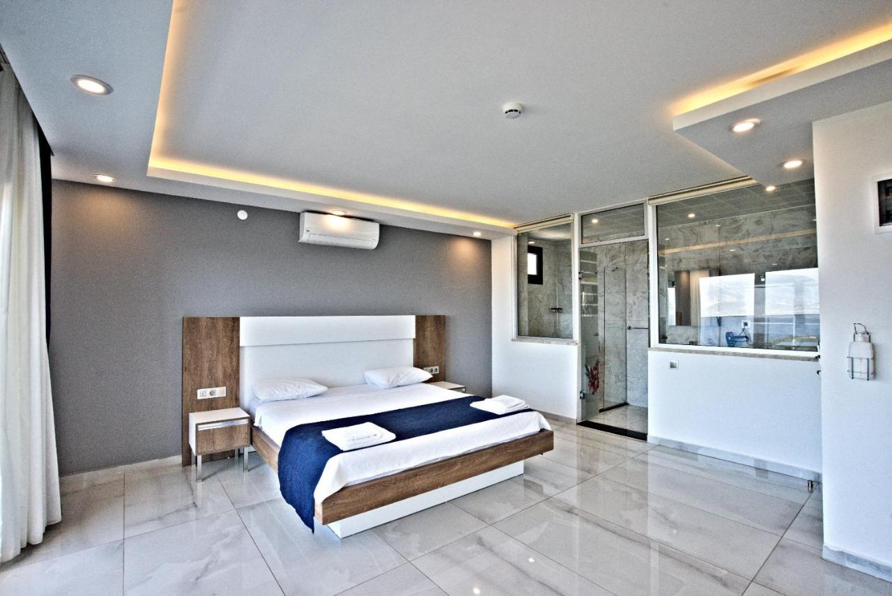 Stonehillkas Hotel ภายนอก รูปภาพ