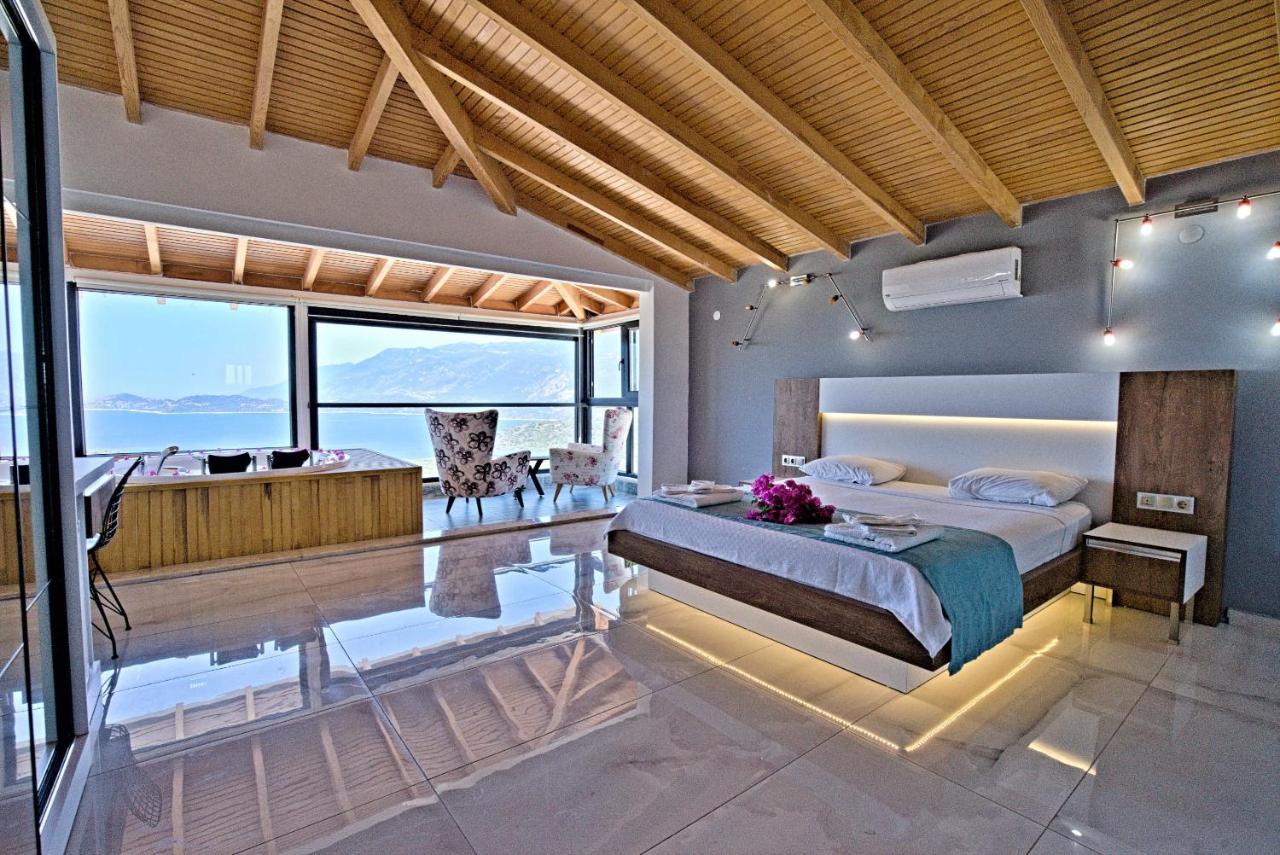 Stonehillkas Hotel ภายนอก รูปภาพ