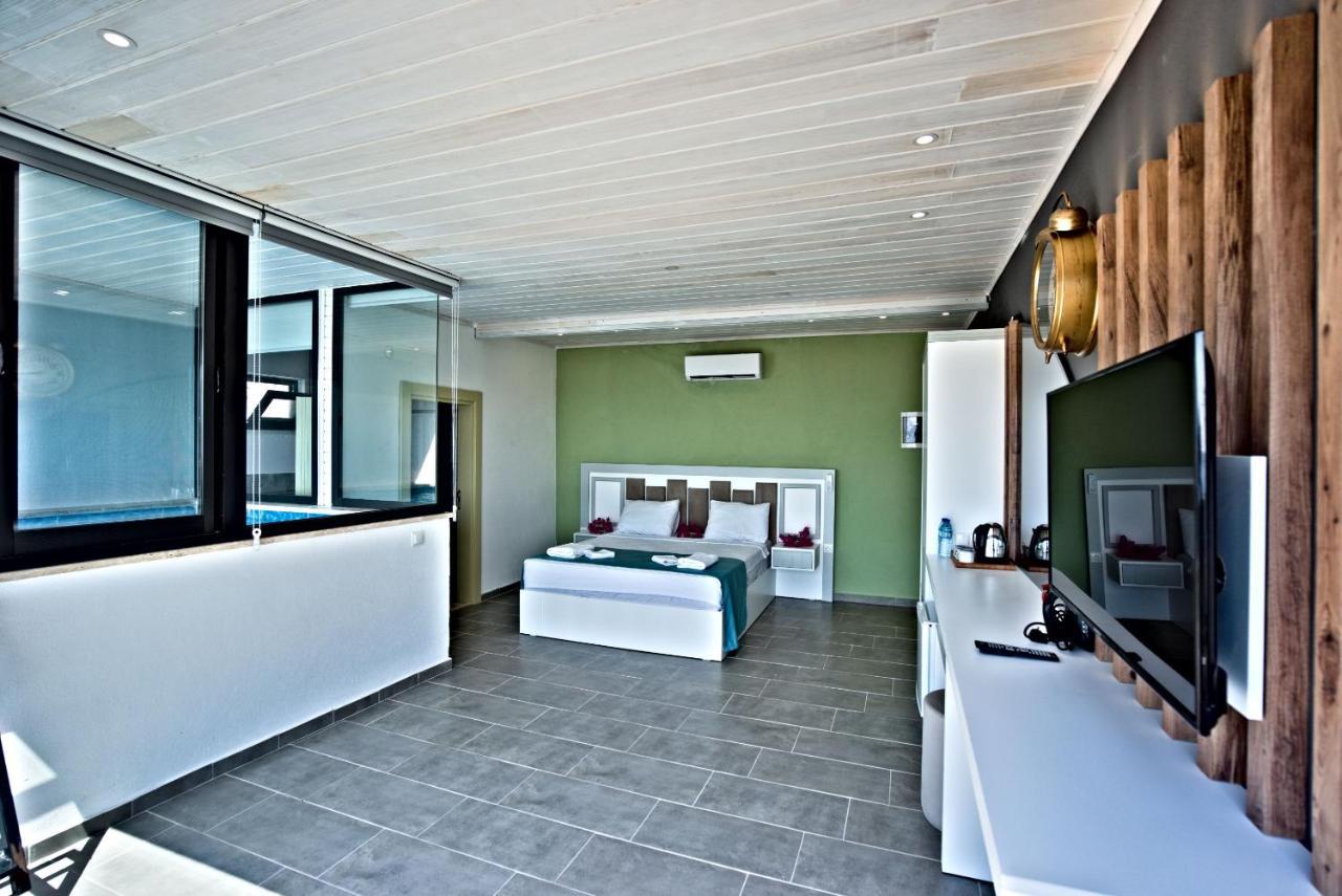 Stonehillkas Hotel ภายนอก รูปภาพ