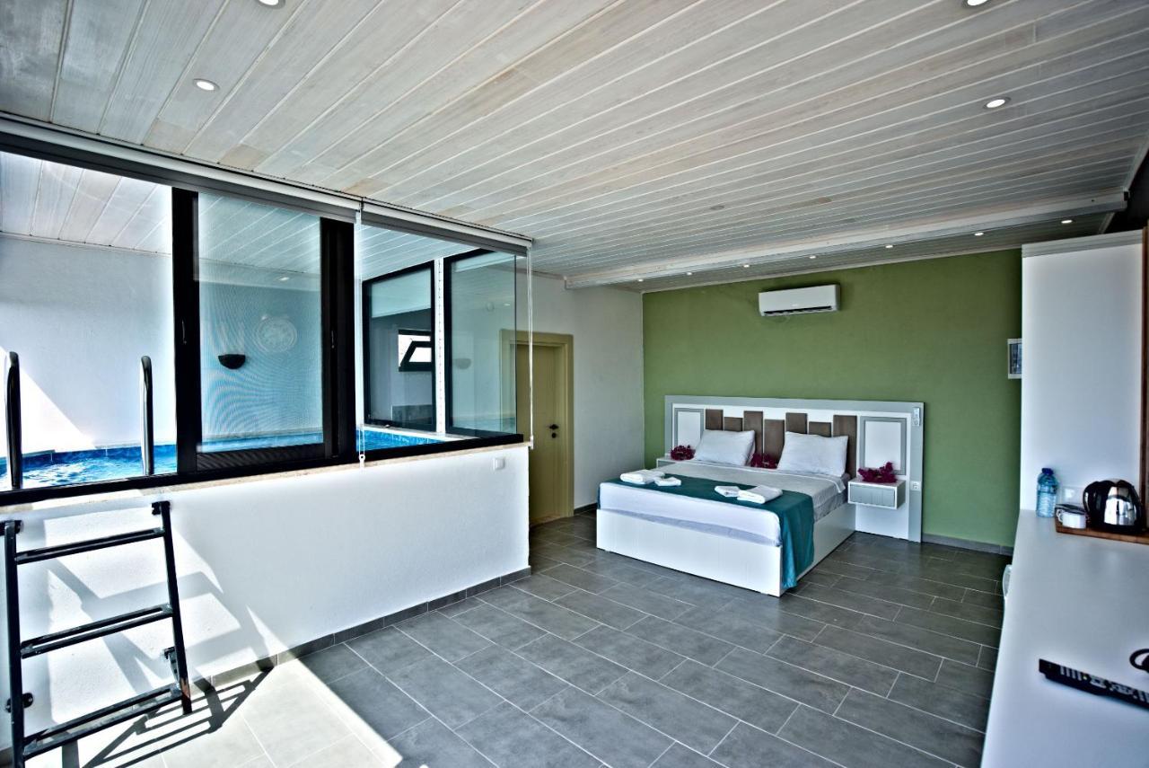 Stonehillkas Hotel ภายนอก รูปภาพ