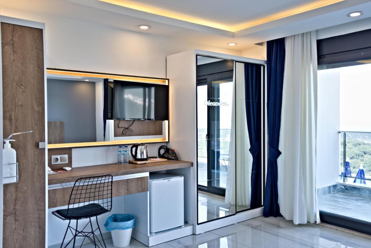 Stonehillkas Hotel ภายนอก รูปภาพ