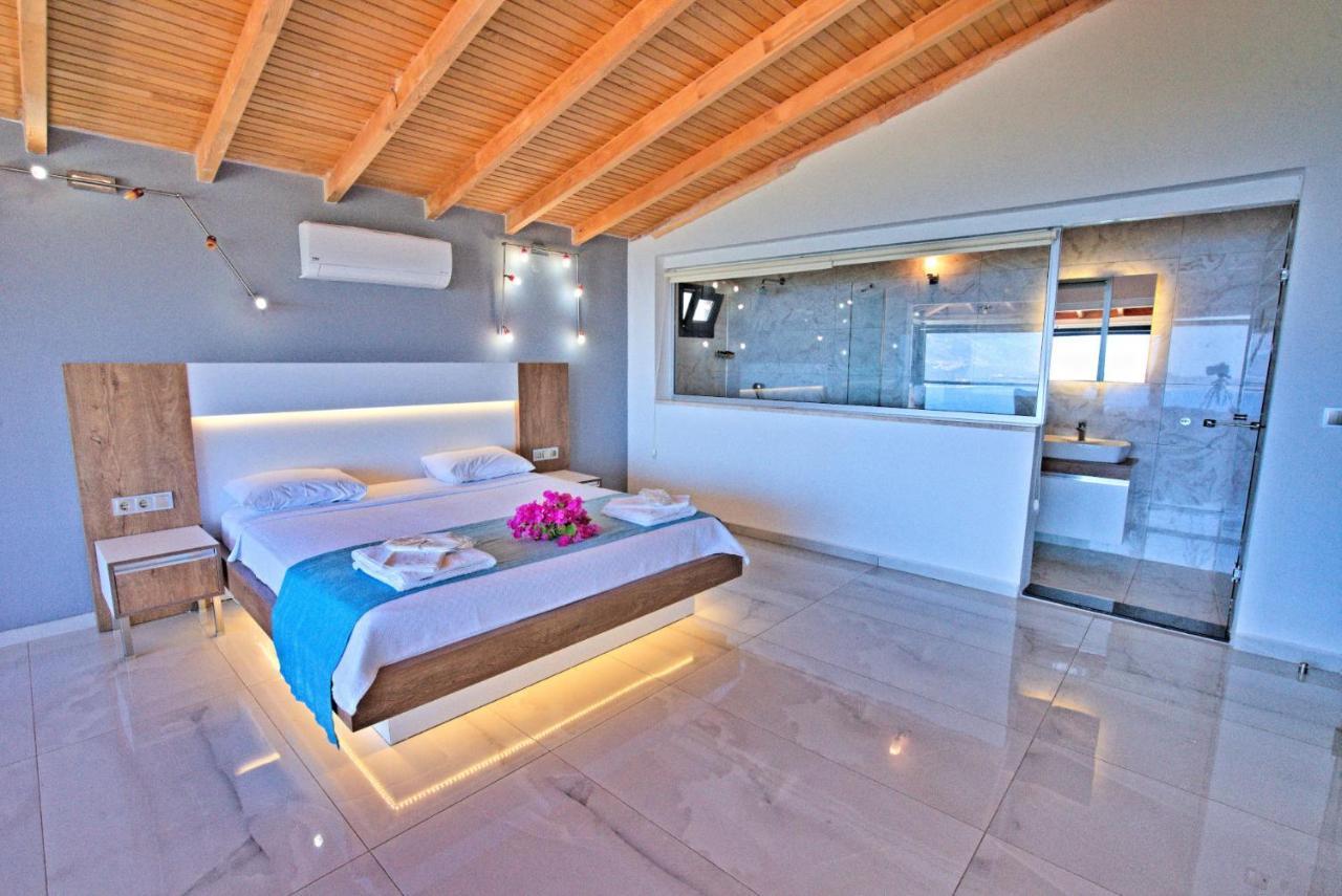 Stonehillkas Hotel ภายนอก รูปภาพ