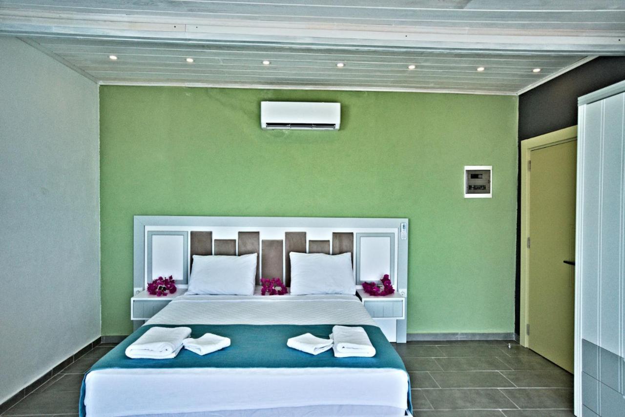 Stonehillkas Hotel ภายนอก รูปภาพ