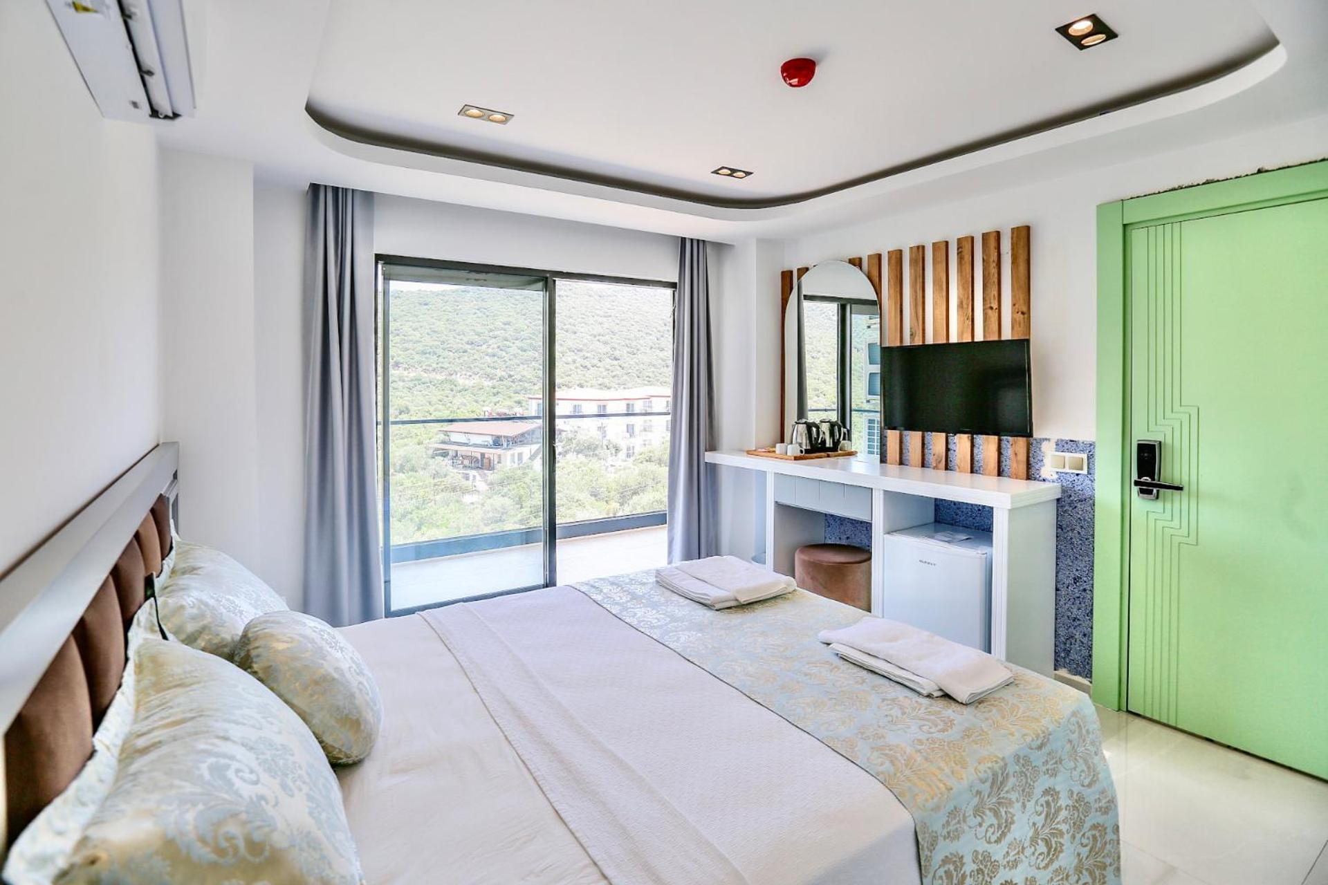 Stonehillkas Hotel ภายนอก รูปภาพ