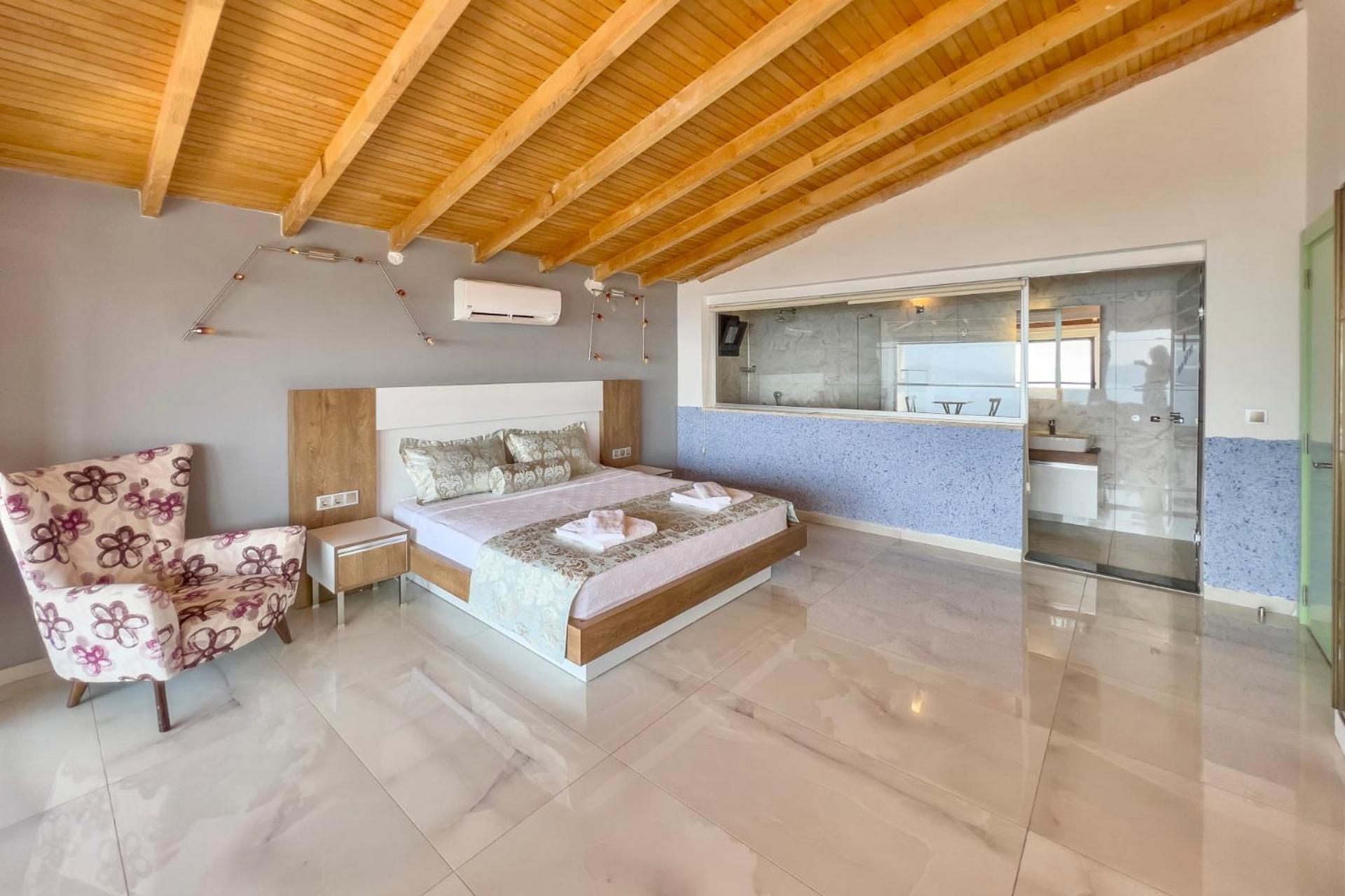 Stonehillkas Hotel ภายนอก รูปภาพ