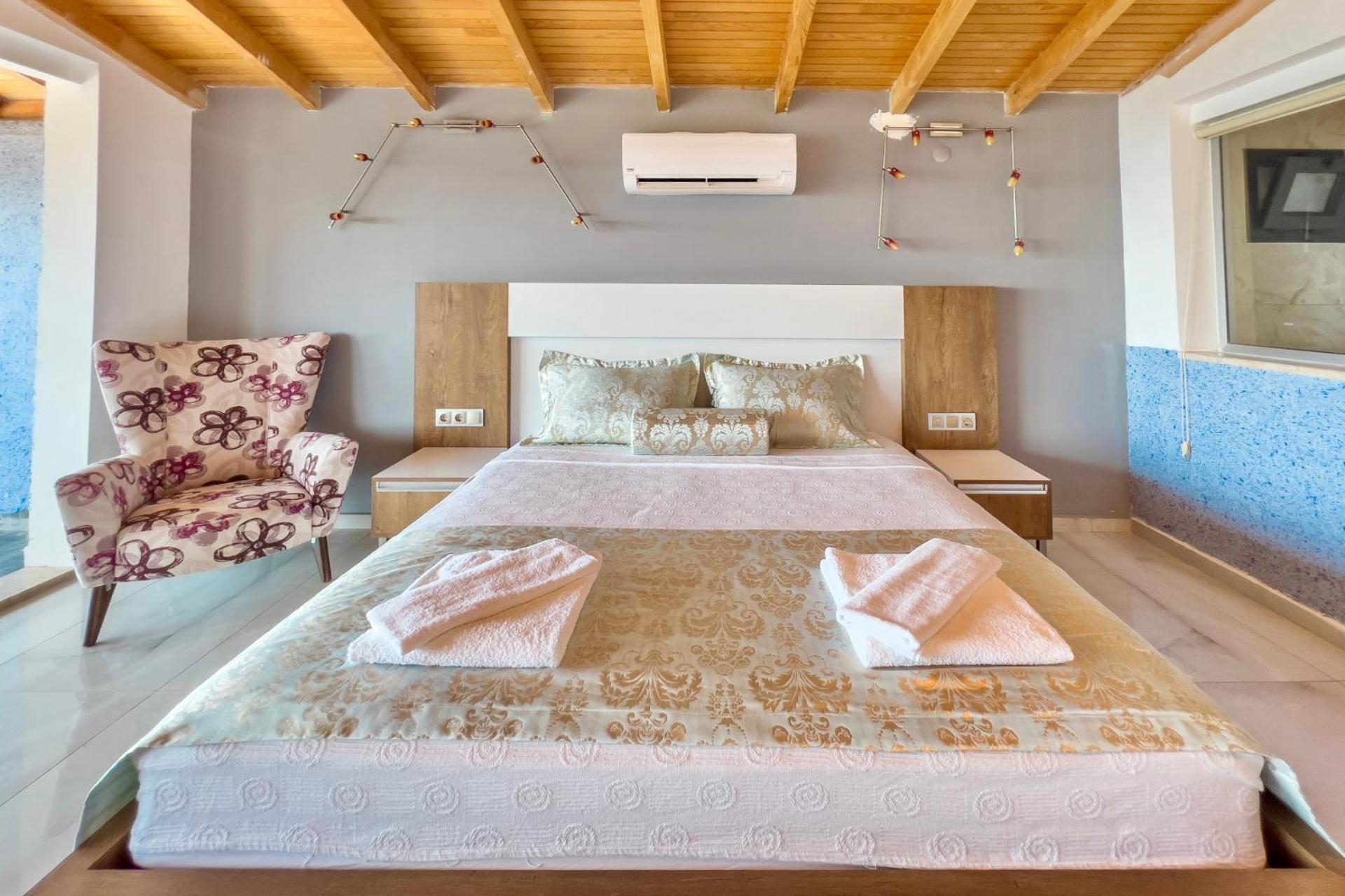 Stonehillkas Hotel ภายนอก รูปภาพ